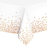 Klienci, których interesował ten produkt, oglądali też