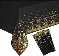 Klienci, których interesował ten produkt, oglądali też