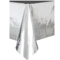 Klienci, których interesował ten produkt, oglądali też