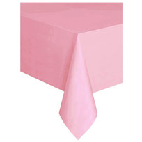 Klienci, których interesował ten produkt, oglądali też