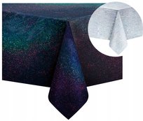 Klienci, których interesował ten produkt, oglądali też