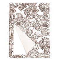 Jesienny dom do -30%