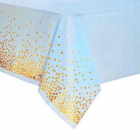 Klienci, których interesował ten produkt, oglądali też