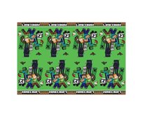 Klienci, których interesował ten produkt, oglądali też