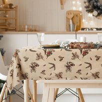 Nowości - Dom i ogród