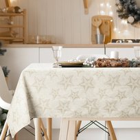 Nowości - Dom i ogród