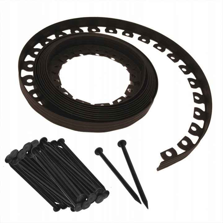 A-TC018 ASTA Mini slangklemmen assortiment 135-delig - VDH Tools