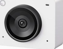 Obsbot Meet 2 Cloud White 4K