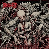 Obscene Repressed Benighted