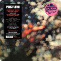 Obscured By Clouds, płyta winylowa - Pink Floyd