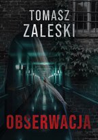 Obserwacja Zaleski Tomasz