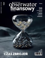 Obserwator Finansowy