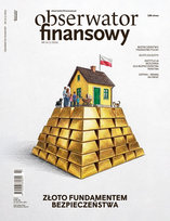 Nowości