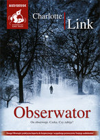 Obserwator Link Charlotte
