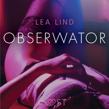 Obserwator - Lind Lea