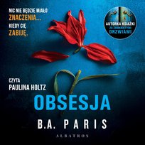 Wielkanocne inspiracje dla Niej