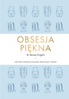 Najchętniej czytane e-booki 2020!