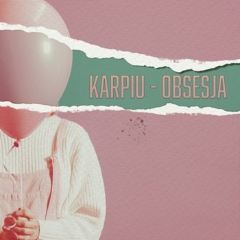 Obsesja - Karpiu