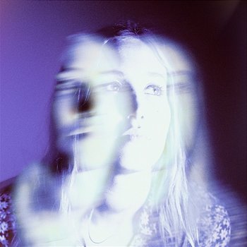 Obsessed - Hatchie