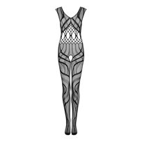 Obsessive Bodystocking G328