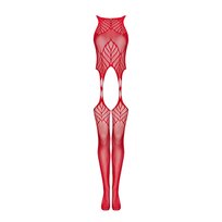 Obsessive Bodystocking N122-S/M/L