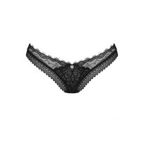 Obsessive Medilla stringi XS/S Obsessive