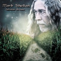 Obsidian Dreams Shelton Mark