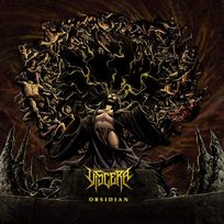 Obsidian Viscera