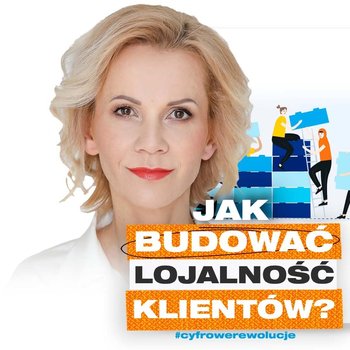 Obsługa klienta w e-commerce | Anna Kaczmarska - Przygody Przedsiębiorców - podcast - Kolanek Bartosz, Gorzycki Adrian
