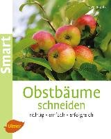 Obstbäume schneiden Jakubik Uwe