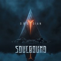 Obsydian Soulbound