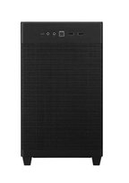 Obudowa  ASUS AP201 PRIME CASE Asus