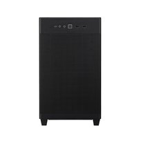 Obudowa Asus AP201 PRIME CASE TG Asus