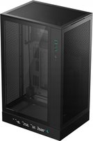 Obudowa DEEPCOOL CH270 Digital Deepcool