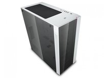 Obudowa DeepCool MATREXX 55 V3 ADD-RGB WH 3F Inna marka