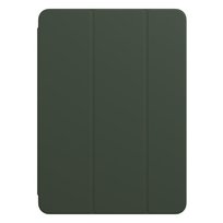 Obudowa do iPad Pro 11” Gen 2 APPLE Smart Folio