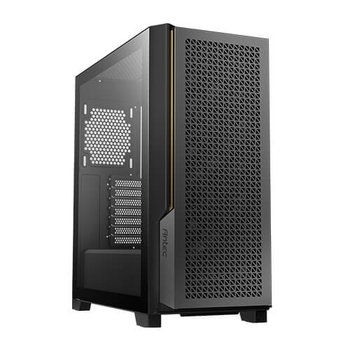 Obudowa do komputera Antec Performance P20C Black - Antec