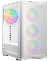 Obudowa do komputera be quiet! Pure Base 501 LX White BGW79 BE Quiet!
