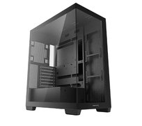 Obudowa do komputera DeepCool CG580 Midi Tower ATX Okno Czarna Deepcool