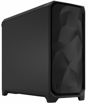 Obudowa do komputera Fractal Design Meshify 3 XL Black Sold (FD-C-MES3X-01) - FRACTAL DESIGN