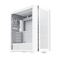 Obudowa do komputera Montech Air 1000 Lite White Montech