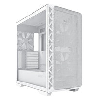 Obudowa do komputera Montech Air 903 Base White Montech