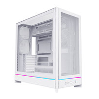 Obudowa do komputera Montech HS01 White Montech