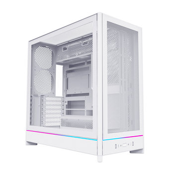 Obudowa do komputera Montech HS01 White - Montech