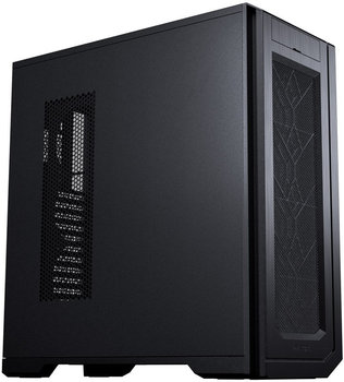 Obudowa do komputera Phanteks Enthoo Pro 2 Server Edition EEB - Phanteks