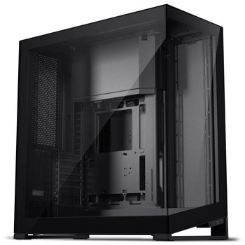 Obudowa do komputera Phanteks NV9 MK2 Black ARGB (PH-NV923TG_DBK02) - Phanteks