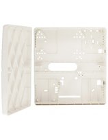 Obudowa Do Płyt Central Alarmowych Opu-4-P Satel