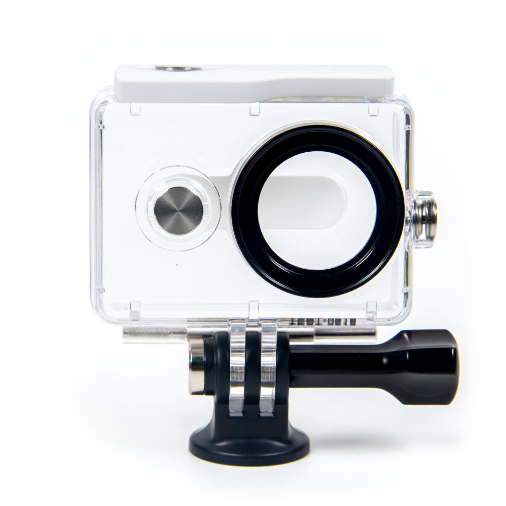 Obudowa do Xiaomi Yi Action Camera XIAOMI - XIAOMI | Sklep ...