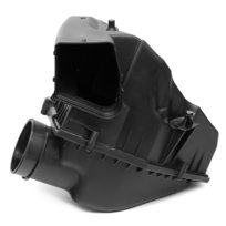 Obudowa Filtra Powietrza Bmw X3 G01 X4 G02 7 G11 G12 5 G31 G32 13718620473 BMW