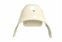 Obudowa górna do mopa elektrycznego KARCHER FC 5 Cordless Premium white